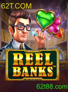 ReelBanks