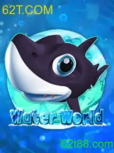 WaterWorld